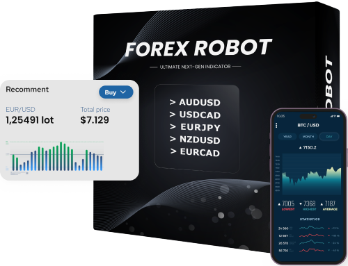 en-forex
